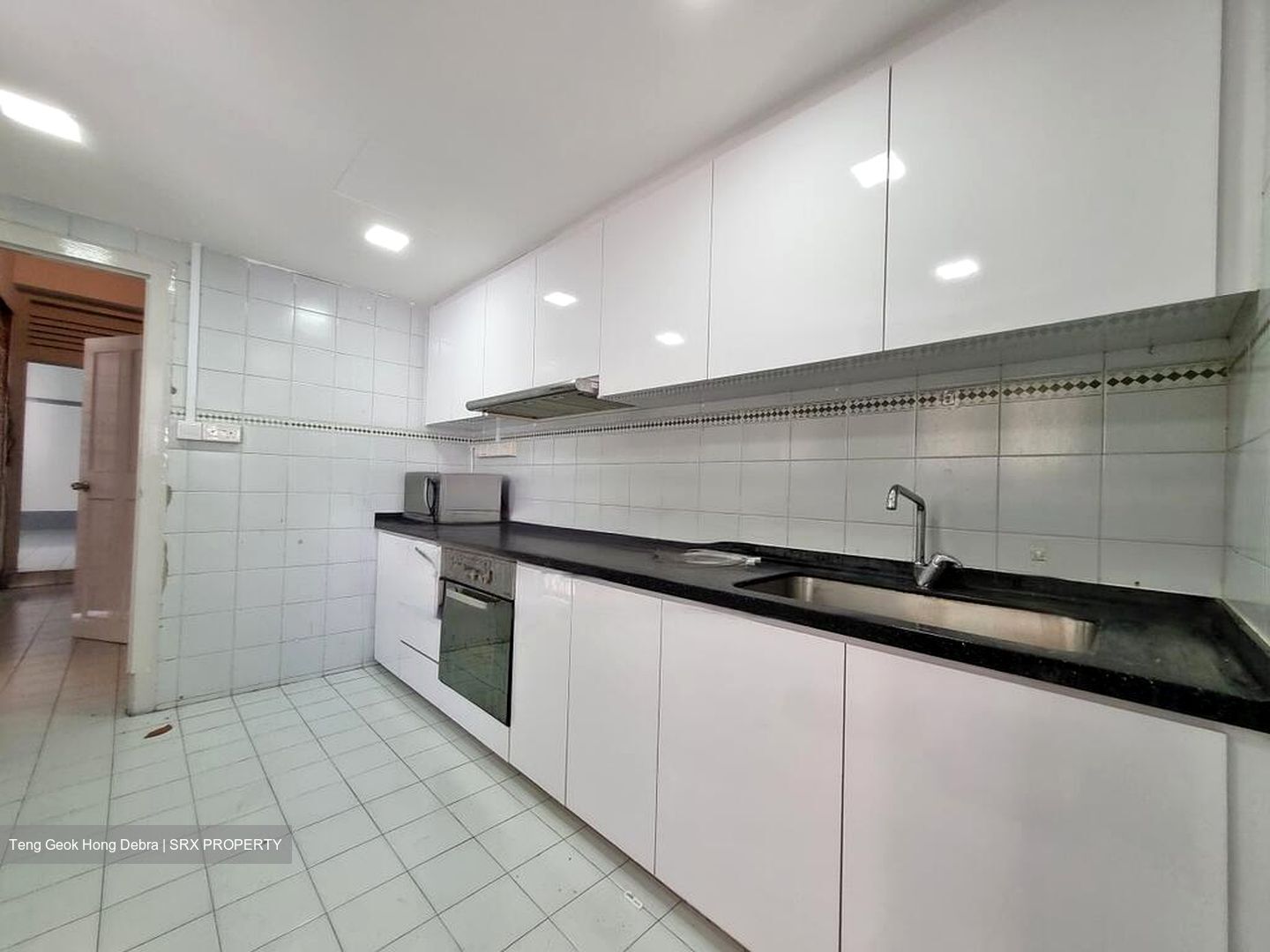 Towner Road (D12), Detached #528002861